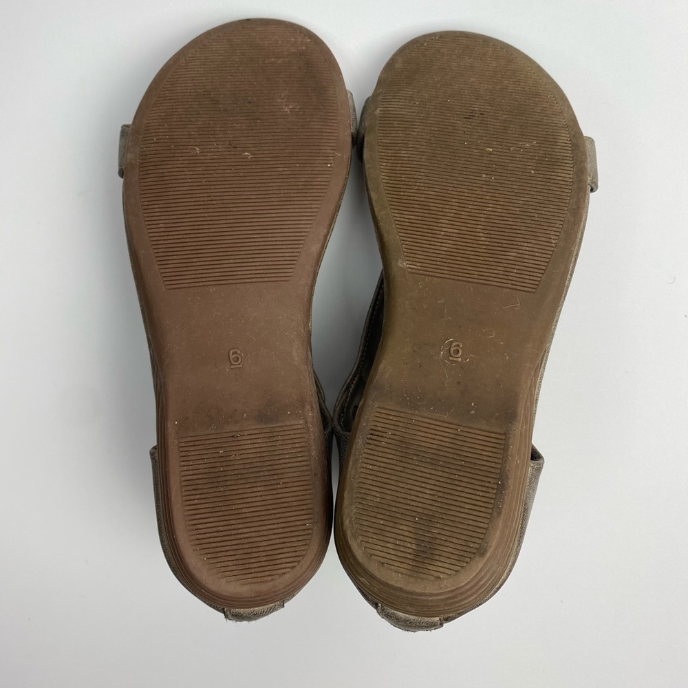 Corkys Amelia Sandals - Picture 4 of 7